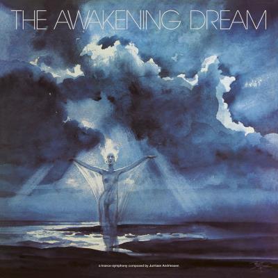 AWAKENING DREAM/LP