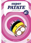 Super patate