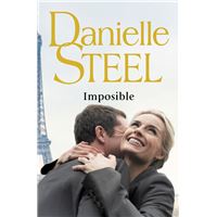 Imposible
