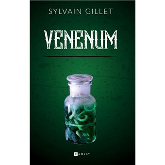 Venenum