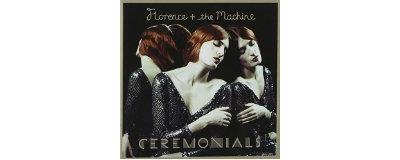 Ceremonials
