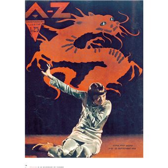 Tintin - C'est l'aventure 5