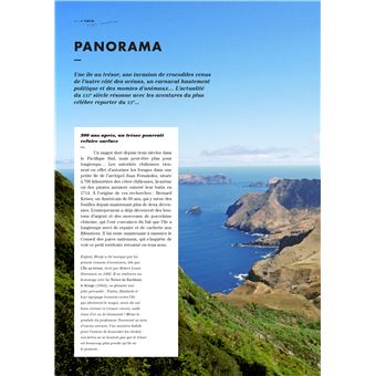 Tintin - C'est l'aventure 5