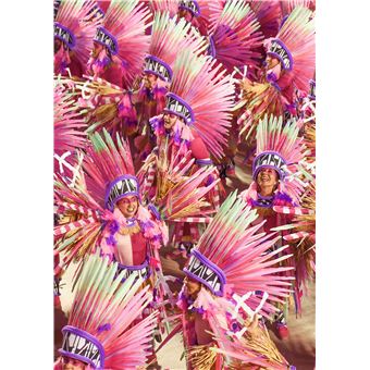 Tintin - C'est l'aventure 5