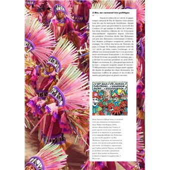 Tintin - C'est l'aventure 5