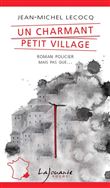 Un charmant petit village