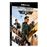 Top gun &amp; Top gun : Maverick - Combo 2 UHD 4K + 2 Blu-ray [4K Ultra HD + Blu-ray]