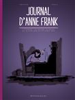 Journal d´Anne Frank