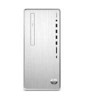 HP PAVILION TP01-0248NB I7-9700/8/1+512/GTX1650 4G SILV