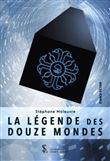 La légende des douze mondes