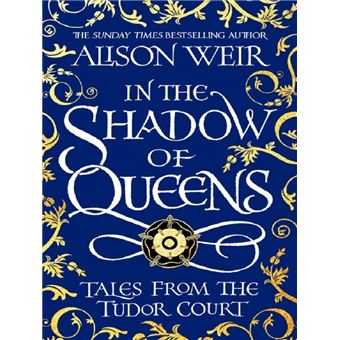 IN THE SHADOW OF QUEENS