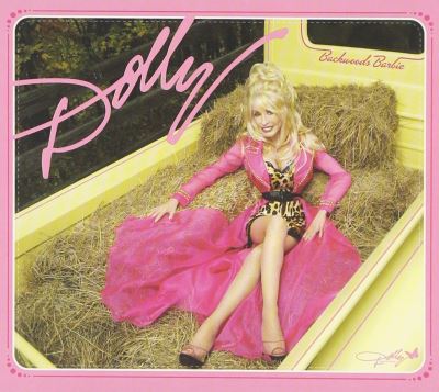 Backwoods barbie/ed limitee