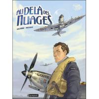 Au-dela des nuages