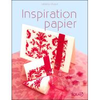 Inspiration papier