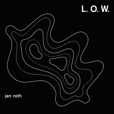 L o w