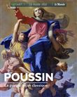 Poussin