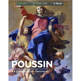 Poussin