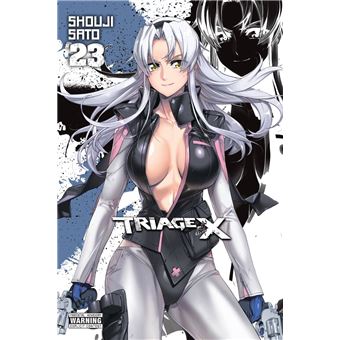 Highschool of the Dead (Color Edition), Vol 1 Manga eBook by Daisuke Sato -  EPUB Book