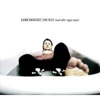 Broken and other rogue states