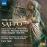 Saffo_0