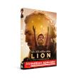 Lion Edition spéciale Fnac DVD