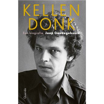 Kellendonk