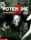 Potemkine et le cinéma halluciné. Une aventure du DVD en Fra