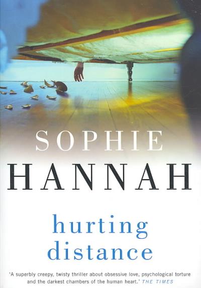 Hurting distance