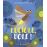 Luciole, vole !_0