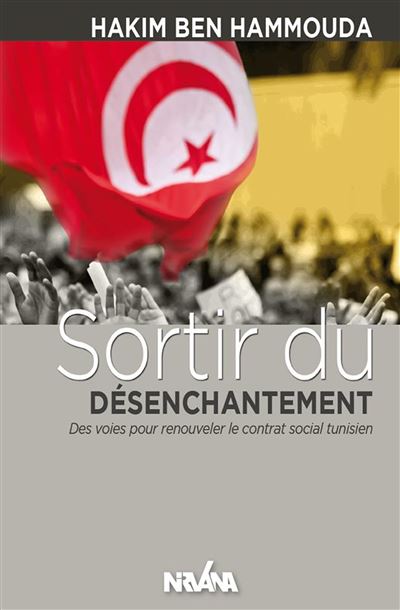 Sortir du désenchantement