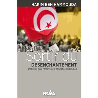 Sortir du désenchantement