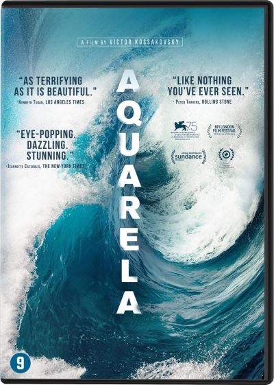 AQUARELA-NL