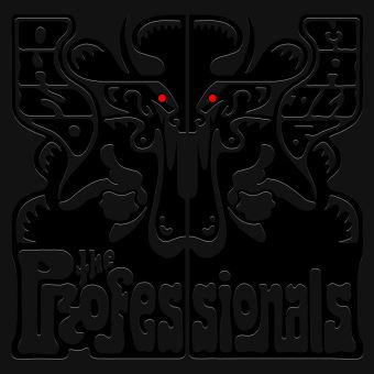 Professionals - 1