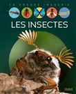 Les insectes