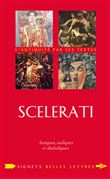 Scelerati