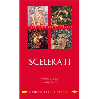 Scelerati