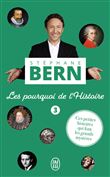 Les pourquoi de l'Histoire