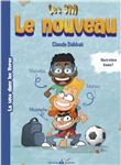 Le Nouveau