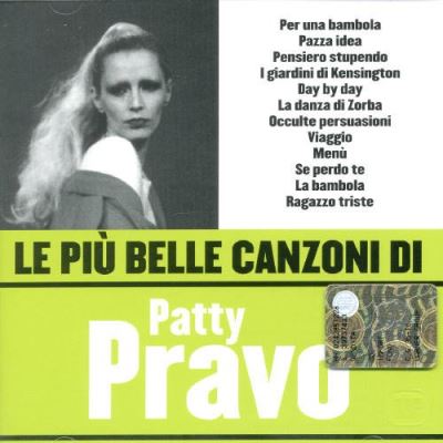 Piu belle canzoni di piu