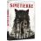 SimetierreSimetierre DVD_0