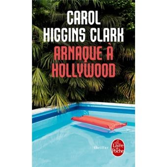 Arnaque à Hollywood