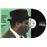 Monk's Dream - Vinilo