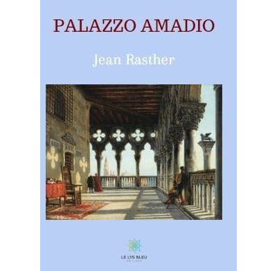 Palazzo Amadio