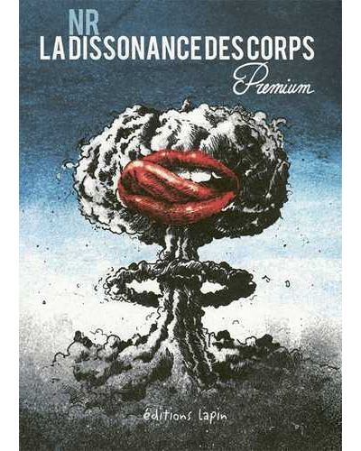 La dissonance des corps,02:prenium