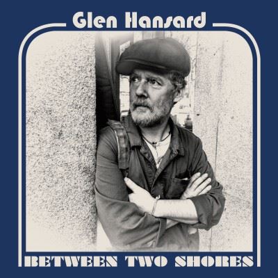 BETWEEN TWO SHORES/LP