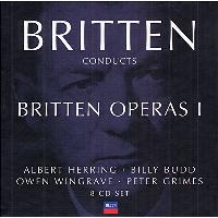 Britten-Operas-Volume-1.jpg