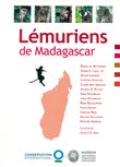 Lemuriens de madagascar