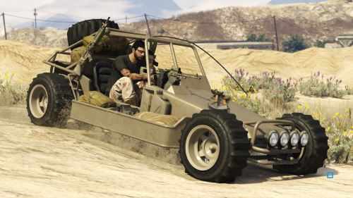 Grand Theft Auto V: Édition Premium - Xbox One Grand Theft Auto V: Édition Premium - Xbox One