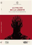 La police de la liberte