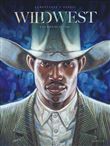 Wild West - Tome 4 - La boue et le sang